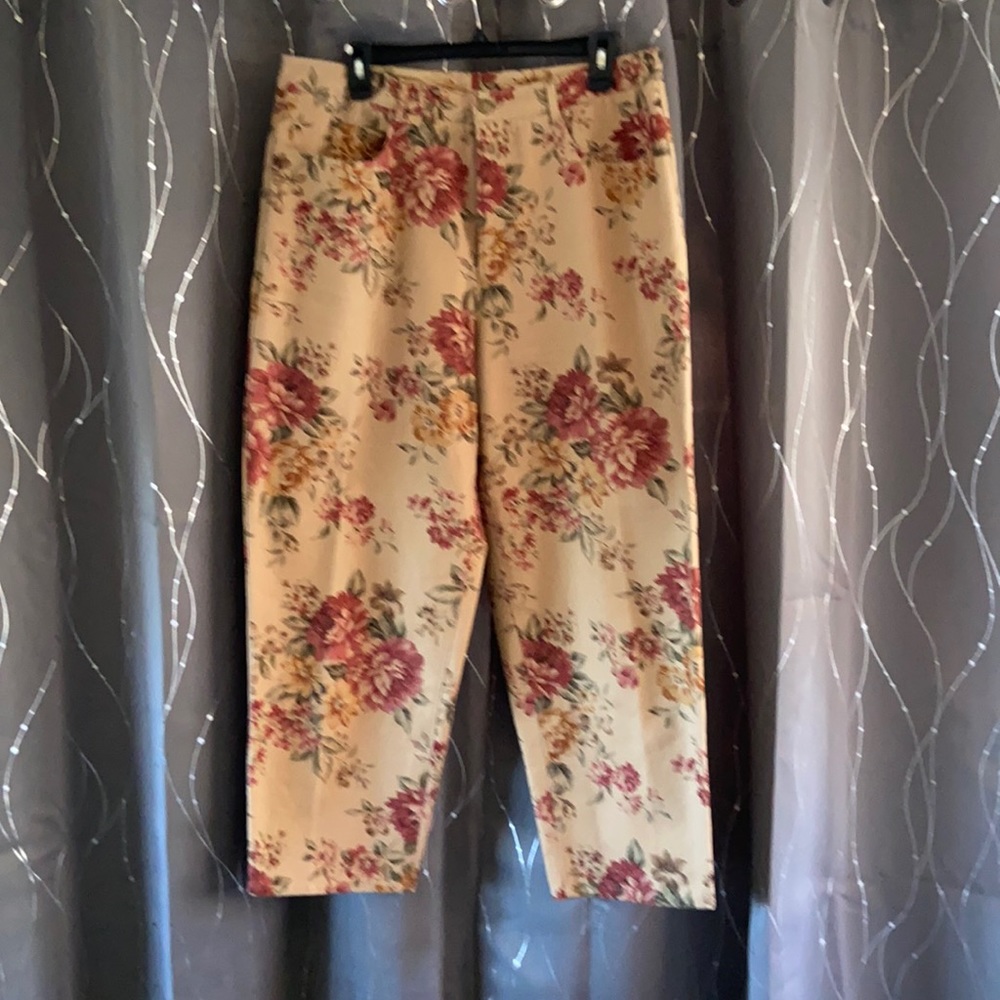 Talbot Jeans